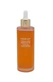 ELIZABETH GRANT Torricelumn Absolute Face Oil, 90 ml Gesichtsöl mit Rotalgen-Extrakt