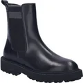 JOSEF SEIBEL Damen Stiefel Bridget 03 in schwarz