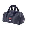 Taschen Fila FAB242011501
