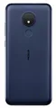 Nokia C21 32GB Dual-SIM Dark Blue