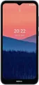Nokia C21 Smartphone (16,56 cm/6,52 Zoll, 8 MP Kamera, Unglaubliche Akkulaufzeit für den ganzen Tag)
