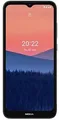 Nokia C21 32GB Dual-SIM Dark Blue - Neuwertiger Zustand ohne Vertrag DE Händler