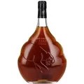 Meukow V.S.O.P Superior Cognac 40% Vol. 1l