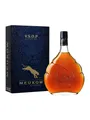Meukow VSOP Superior Cognac 40% 1L d037a2af3d4790c9