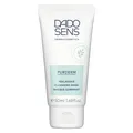 Dado Sens PURDERM Peelmaske - Unreiner und zu Akne neigende Haut (50 ml) (600826)
