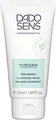 DADO SENS PURDERM Peelmaske 50 ml