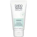 DADO SENS PURDERM Peelmaske 50 ml