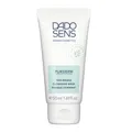DADO SENS PURDERM PEELMASKE - bei unreiner Haut 50 ml
