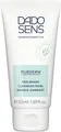 Dado Sens PURDERM Peelmaske 50 ml Gesichtsmaske