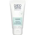 DADO SENS PURDERM PEELMASKE
