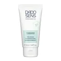 Dado Sens PURDERM, PEELMASKE, 50ml