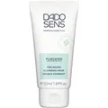 PurDerm Peelmaske