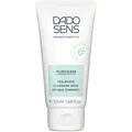 DADO SENS PURDERM Peelmaske 50ml