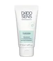 Dado Sens Purderm Peelmaske Reinigungsmaske 50 ml