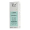 DADO SENS Purderm - Peelmaske 50ml