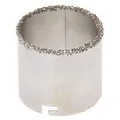 Dönges Lochbohrer, Bohrer-Ø 67 mm (67 mm) (26416)