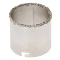 Dönges Lochbohrer, Bohrer-Ø 67 mm (Lochbohrer-Set)