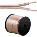 HDgear Transparent OFC (30 m, 4 mm²) (SE-SP020-030)