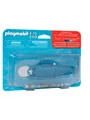 Playmobil Serie - Unterwassermotor