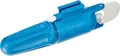 PLAYMOBIL 5159 Unterwassermotor