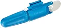 Playmobil 5159 Underwater Motor
