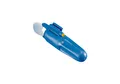 PLAYMOBIL® 5159 / 7350 Unterwassermotor im Blister Motor Schiffsmotor Bootsmotor