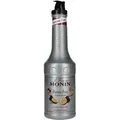 Monin Fruchtpüree PASSIONSFRUCHT 1l PET