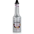 Monin Passionsfrucht-Püree