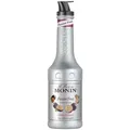 Monin Le Fruit Maracuja Passion Fruit FruchtPüree 1 Liter