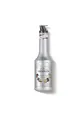 Monin FruchtPüree Mix Passionsfrucht (1 x 1,0l) - für Cocktails, Smoothies, Desserts - Hochwertiges Passionsfruchtpüree