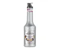 MONIN Saft, Le fruit de Monin Frucht Püree-Mix Passionsfrucht 1000ml