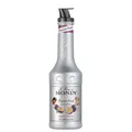 Le fruit de Monin Frucht Püree-Mix Passionsfrucht 1000ml