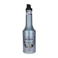 Maracuja Fruchtpüree Mix 1,0 L 1 l (19,79 EUR/l)