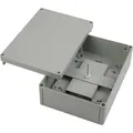 Telegärtner LWL Spleissbox 100022188