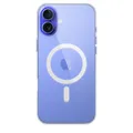 Apple iPhone 16 Plus Clear Case mit MagSafe (MA7D4ZM/A) #2469251