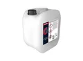 E-COLL Sicherheits-Bremsenreiniger 5L Kanister (4317784638159)