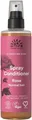Urtekram UK83898, Haarspray, Frauen, Alle Haare, 250 ml, Feuchtigkeitsspendend, 1 Stück(e)