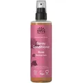 Urtekram Rose Spray Conditioner