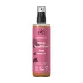 Urtekram Bio-Haarspülung im Spray - Rose - Für Normales Haar - Sprayspülung mit Natürliche Inhaltsstoffe (250 ml, 1er Pack)