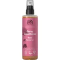 Urtekram Rose Sprayconditioner   250 ml