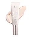 Missha M Perfct Blanc BB Cream Rosy Nr. 19 - 40 ml