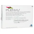 Plenvu Pulver Z.herst.e.lösung z.Einnehm 1 St