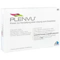 Plenvu Plv.z.herst.einer Lösung zum Einnehmen
