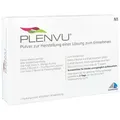 Plenvu Plv.z.herst.einer Lösung zum Einnehmen