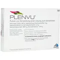 Plenvu Pulver Z.herst.e.lösung z.Einnehm 1 St