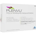 Plenvu Pulver Zur Herstell. E. Lösung Z. Einnehmen 1 ST