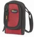 Lowepro Ridge 20 Kameratasche rot