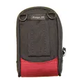 Tablett Lowepro Digitalkameratasche Ridge 20 Rot/Rouge