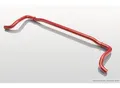 EIBACH Stabilisator, Fahrwerk as411502101ha Hinterachse