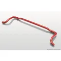 Eibach AS41-15-021-01-HA Stabilisator Fahrwerk für SEAT SKODA VW AUDI